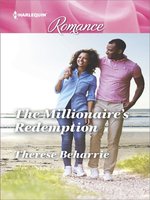 The Millionaire's Redemption